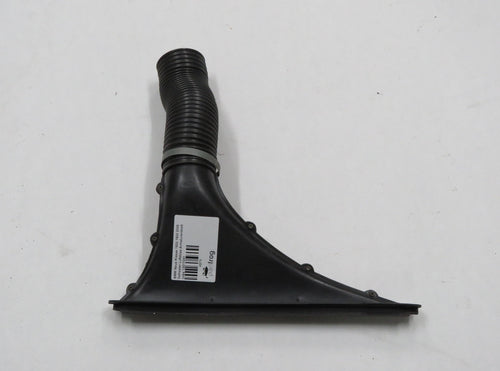 BMW Neue Klasse 1600 1800 2000 Defroster Luftdüse Armaturenbrett links 13517251