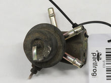 Laden Sie das Bild in den Galerie-Viewer, Nissan 300ZX Z31 3.0 (non turbo) Druckregler Kraftstoffdruck Einspritzanlage