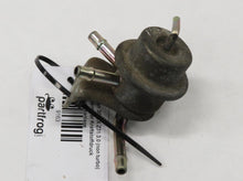 Laden Sie das Bild in den Galerie-Viewer, Nissan 300ZX Z31 3.0 (non turbo) Druckregler Kraftstoffdruck Einspritzanlage