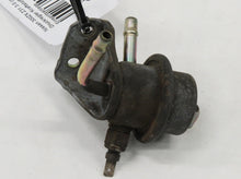 Laden Sie das Bild in den Galerie-Viewer, Nissan 300ZX Z31 3.0 (non turbo) Druckregler Kraftstoffdruck Einspritzanlage