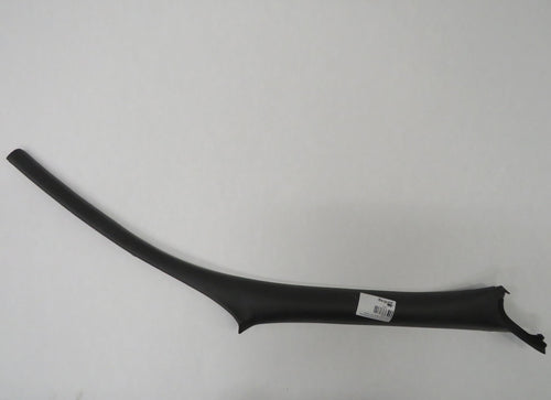 Toyota Celica T18 Innenverkleidung Andeckung A-Säule vorn rechts 62211-20190