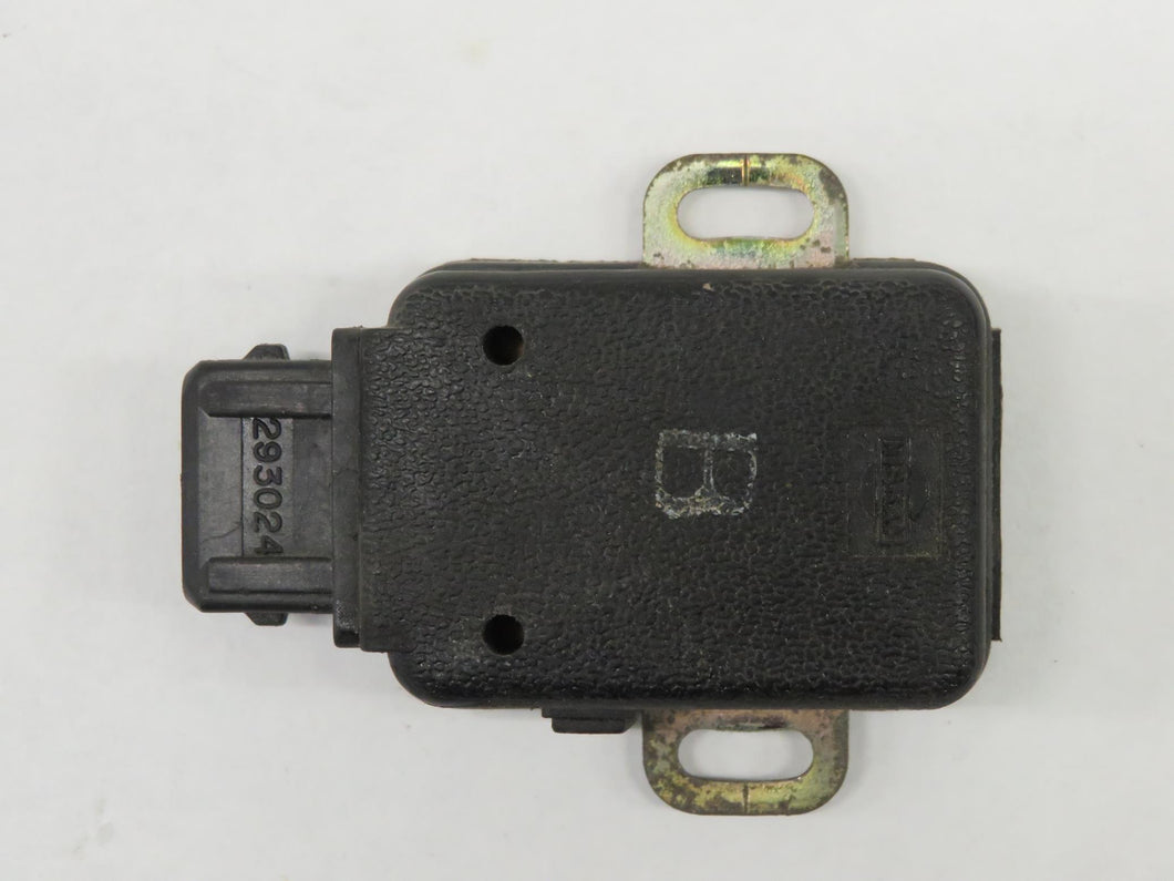 Nissan 300ZX Z31 3.0 Drosselklappensensor Throttle Position Sensor A22-611900