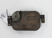 Laden Sie das Bild in den Galerie-Viewer, Rover P5 Mark II 3.0 Ausgleichsbehälter Kühlwasser