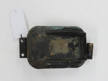 Laden Sie das Bild in den Galerie-Viewer, Rover P5 Mark II 3.0 Ausgleichsbehälter Kühlwasser