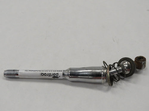 BMW E3 2.5 2.8 3.0 Schalthebel für Schaltgetriebe