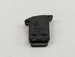 BMW E38 E39 5er 7er Schalter Tempomat 8352256