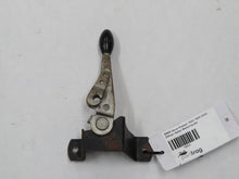 Laden Sie das Bild in den Galerie-Viewer, BMW Neue Klasse 1600 1800 2000 Öffner Hebel Motorhaube