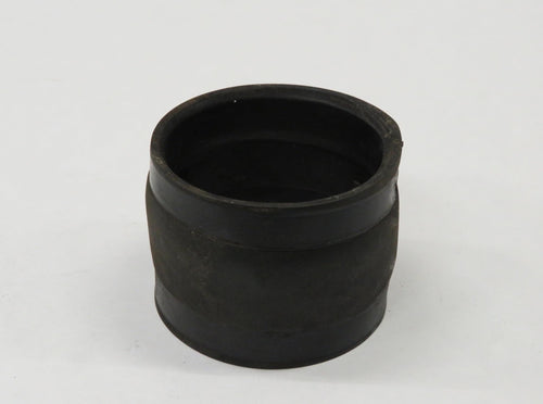 Nissan 300ZX Z31 3.0 (non turbo) Luftschlauch Muffe an Drosselklappe