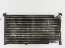 Laden Sie das Bild in den Galerie-Viewer, Nissan 300ZX Z31 Klimakühler Kondensator Klimaanlage