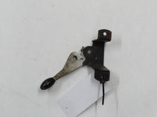 Laden Sie das Bild in den Galerie-Viewer, BMW Neue Klasse 1600 1800 2000 Öffner Hebel Motorhaube