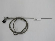 Laden Sie das Bild in den Galerie-Viewer, Rover P5 Mark II 3.0 Dachantenne Antenne