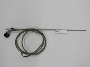 Rover P5 Mark II 3.0 Dachantenne Antenne