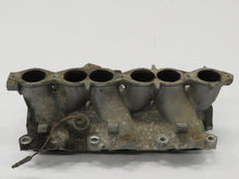 Laden Sie das Bild in den Galerie-Viewer, Nissan 300ZX Z31 3.0 (non turbo) Luftansaugrohr Ansaugbrücke