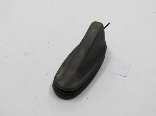BMW Neue Klasse 1600 1800 2000 Gummi Balg Manschette Handbremshebel