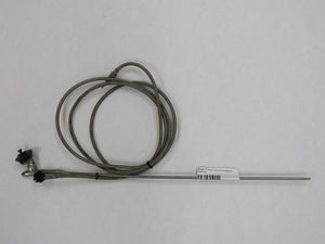 Rover P5 Mark II 3.0 Dachantenne Antenne