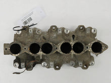 Laden Sie das Bild in den Galerie-Viewer, Nissan 300ZX Z31 3.0 (non turbo) Luftansaugrohr Ansaugbrücke