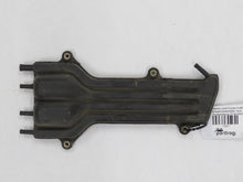 Laden Sie das Bild in den Galerie-Viewer, Toyota Land Cruiser HJ60 Ausgleichsbehälter Tank Tankbelüftung 77193-60030