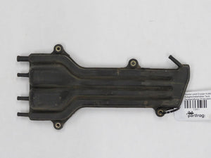Toyota Land Cruiser HJ60 Ausgleichsbehälter Tank Tankbelüftung 77193-60030