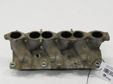 Laden Sie das Bild in den Galerie-Viewer, Nissan 300ZX Z31 3.0 (non turbo) Luftansaugrohr Ansaugbrücke