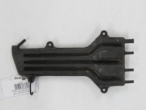 Toyota Land Cruiser HJ60 Ausgleichsbehälter Tank Tankbelüftung 77193-60030