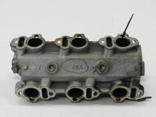 Laden Sie das Bild in den Galerie-Viewer, Nissan 300ZX Z31 3.0 (non turbo) Luftansaugrohr Ansaugbrücke