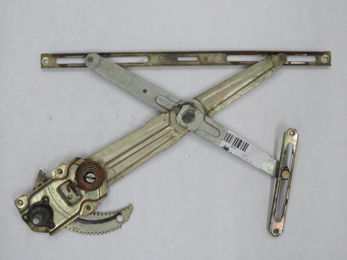 Toyota Land Cruiser HJ60 Fensterheber Tür vorn links