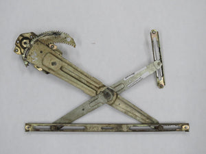 Toyota Land Cruiser HJ60 Fensterheber Tür vorn links