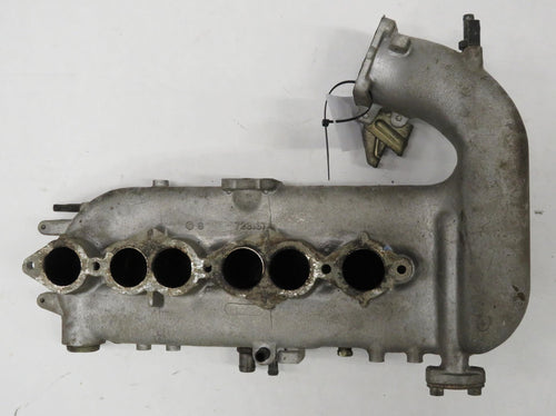 Nissan 300ZX Z31 3.0 (non turbo) Luftansauggehäuse Ansaugbrücke