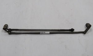 Mitsubishi Pajero Montero L040 Scheibenwischergestänge Antrieb Scheibenwischer