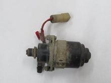 Laden Sie das Bild in den Galerie-Viewer, Toyota Land Cruiser HJ60 Wischwasserpumpe