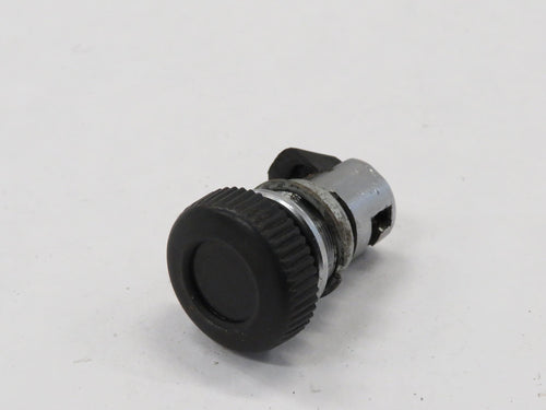 BMW E3 Schloss Ablagefach links unter Armaturenbrett Sicherungskasten