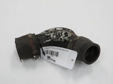 Laden Sie das Bild in den Galerie-Viewer, Rover P5 Mark II 3.0 Tankstutzen Rohr Tank