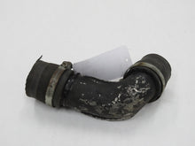 Laden Sie das Bild in den Galerie-Viewer, Rover P5 Mark II 3.0 Tankstutzen Rohr Tank
