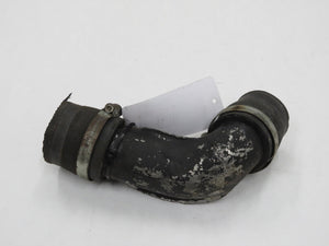 Rover P5 Mark II 3.0 Tankstutzen Rohr Tank