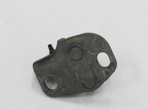 Toyota Land Cruiser HJ60 Schloss Haken Heckklappe Hecktür hinten links