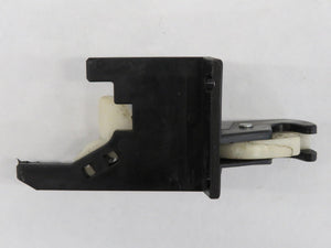 Porsche 928 S4 GT Verschluss Handschuhkasten Handschuhfach 92853806101