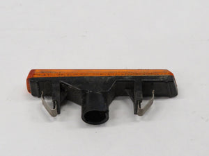 BMW E38 7er Blinker Seitenblinker im Kotflügel vorn rechts 83602041