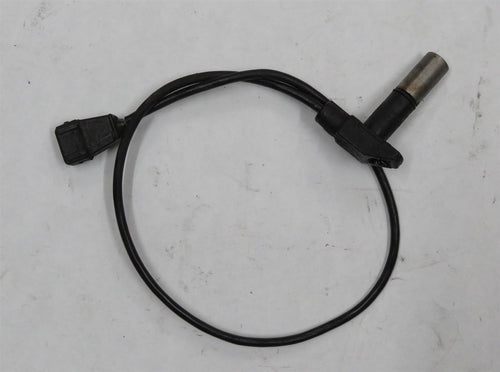 BMW E28 524TD OT-Sensor Kurbelwellensensor Sensor Drehzahlmesser