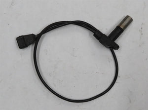 BMW E28 524TD OT-Sensor Kurbelwellensensor Sensor Drehzahlmesser