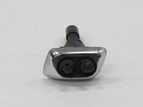 BMW E38 7er Waschdüse Scheinwerferreinigung vorn links 8352895