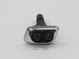 BMW E38 7er Waschdüse Scheinwerferreinigung vorn links 8352895