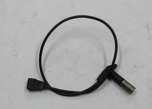 BMW E28 524TD OT-Sensor Kurbelwellensensor Sensor Drehzahlmesser