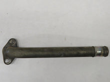 Laden Sie das Bild in den Galerie-Viewer, Nissan 300ZX Z31 3.0 Wasserrohr Flansch Kühlwasser