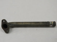 Laden Sie das Bild in den Galerie-Viewer, Nissan 300ZX Z31 3.0 Wasserrohr Flansch Kühlwasser