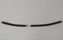 Laden Sie das Bild in den Galerie-Viewer, Toyota Celica T18 Abschlussleiste Abdeckung Dachhimmel hinten oben