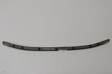 Laden Sie das Bild in den Galerie-Viewer, Toyota Celica T18 Abschlussleiste Abdeckung Dachhimmel hinten oben