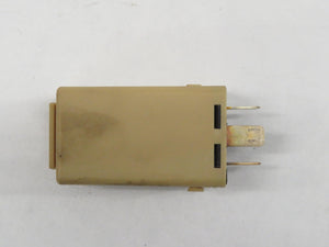 BMW E38 7er Relais Brücke Verbindungsstecker 8368707