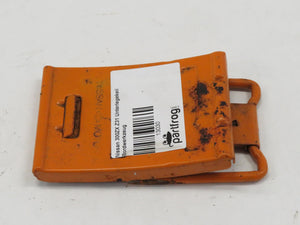Nissan 300ZX Z31 Unterlegekeil Bordwerkzeug