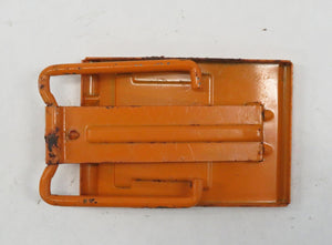 Nissan 300ZX Z31 Unterlegekeil Bordwerkzeug