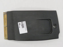 Laden Sie das Bild in den Galerie-Viewer, BMW E3 Ablagefach links unter Armaturenbrett Sicherungskasten